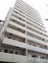 八王子駅より徒歩10分 11階 築16年2ヶ月の賃貸物件