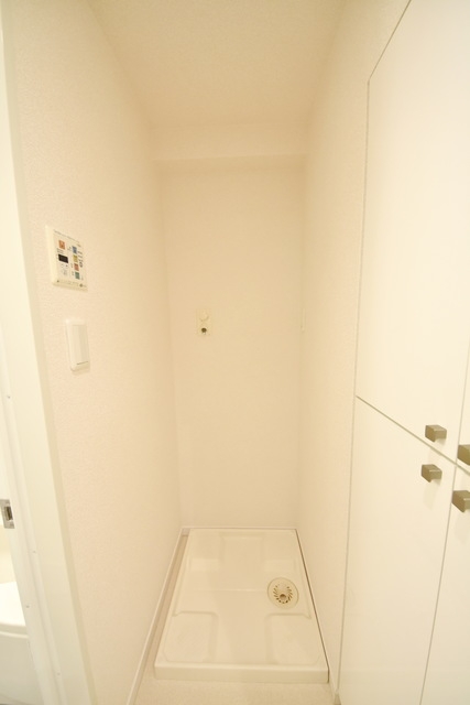 その他設備　※別部屋参考写真