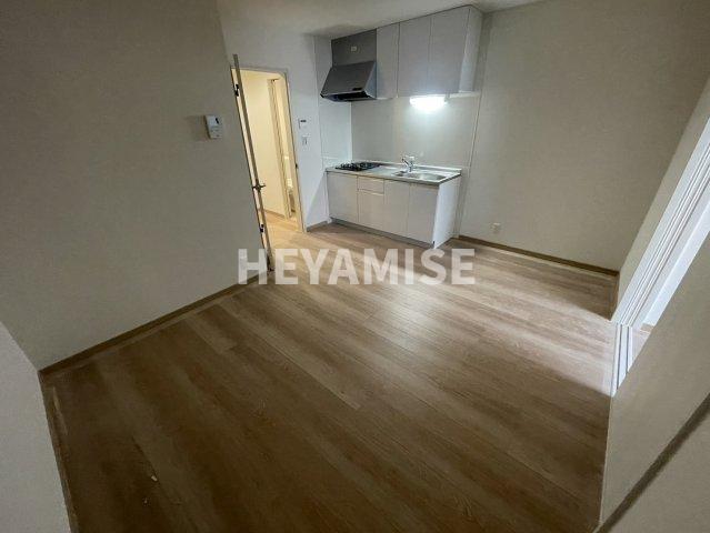 居室・リビング　※同物件同室タイプの写真でございます※現況を優先します※