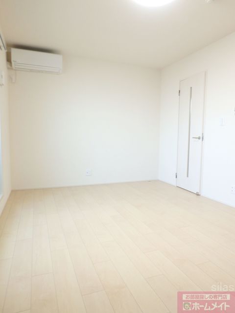 その他　同仕様写真