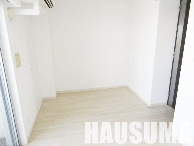 その他部屋・スペース　※他号室写真使用