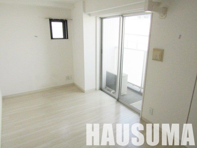 その他　※他号室写真使用