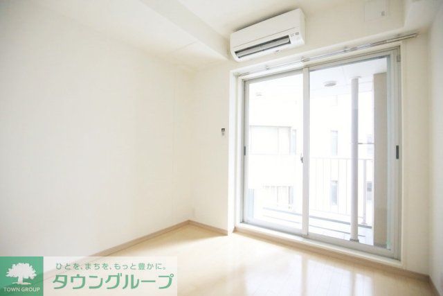 その他部屋・スペース　【初期費用分割・クレカ対応】一都三県のお部屋探しは2025…