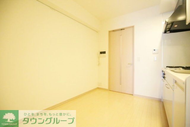 居室・リビング　【初期費用分割・クレカ対応】一都三県のお部屋探しは2025…