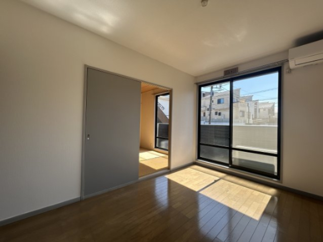 その他部屋・スペース　他室参照（現況とは異なる可能性があります）