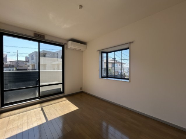 居室・リビング　他室参照（現況とは異なる可能性があります）