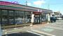 コンビニ　セブンイレブン鈴鹿寺家町店（コンビニ）まで351m