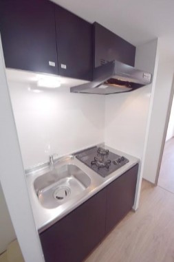 キッチン　☆キッチン☆