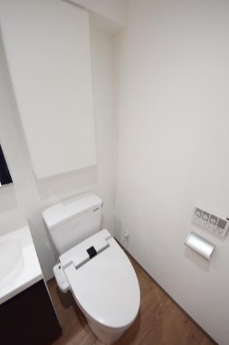 トイレ　☆トイレ☆