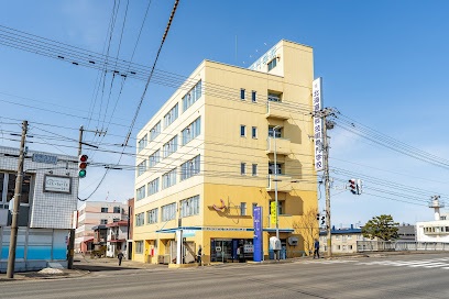 その他　北海道歯科技術専門学校（その他）まで360m