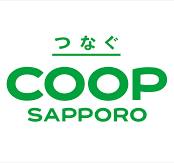 スーパー　コープさっぽろ北広島店（スーパー）まで479m