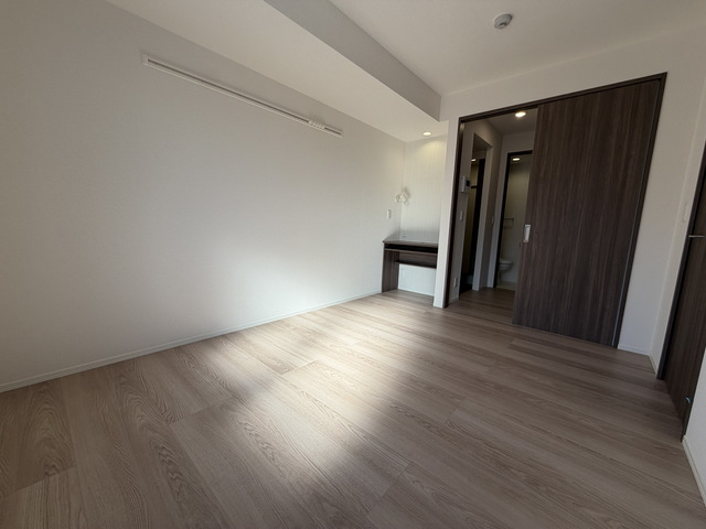 その他部屋・スペース　同施工会社参考写真