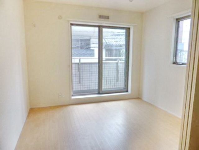 居室・リビング　同施工参考