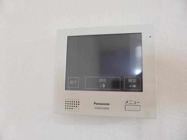 その他設備　同施工参考