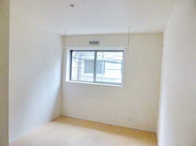 その他部屋・スペース　同施工参考