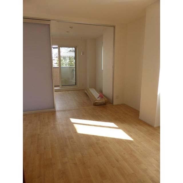 その他　同施工参考