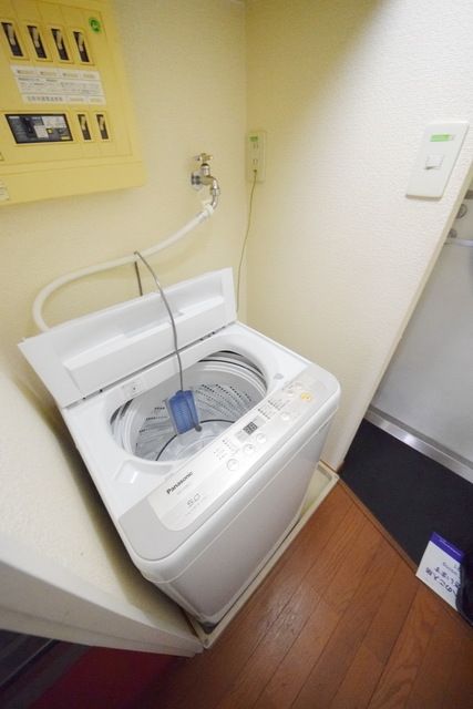 洗面設備　★お問合せはタウンハウジングまで★