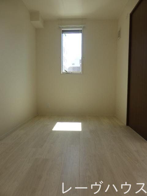 その他部屋・スペース　リビング/居室