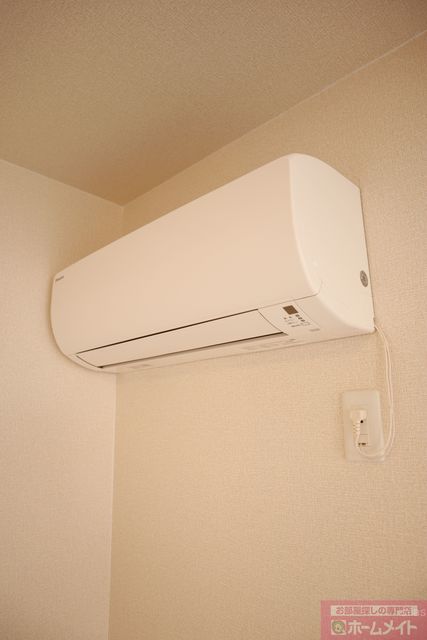 その他設備　同仕様