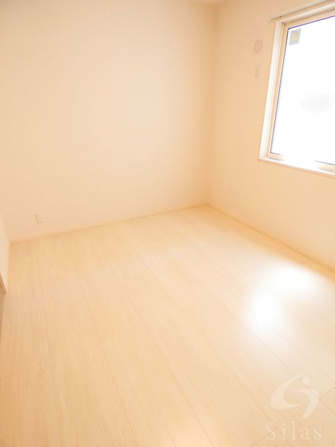 その他部屋・スペース　同仕様