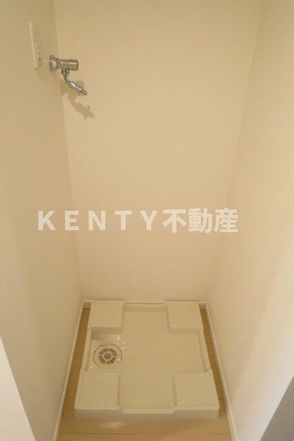 その他　※参考写真