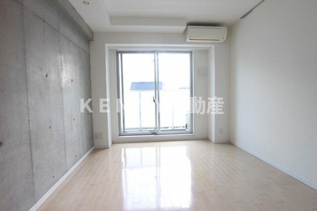 居室・リビング　※参考写真