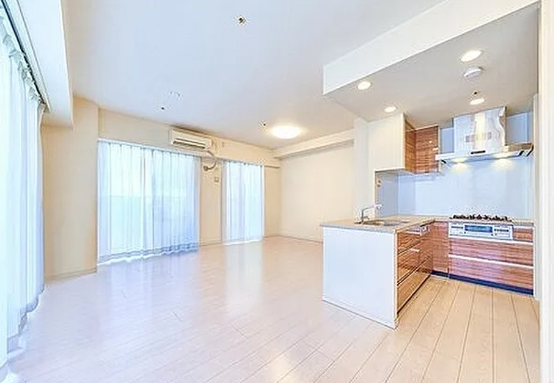 居室・リビング　☆リビング☆