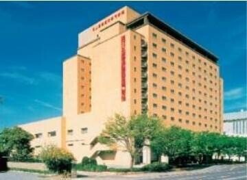 その他　岡山医療技術専門学校（その他）まで471m