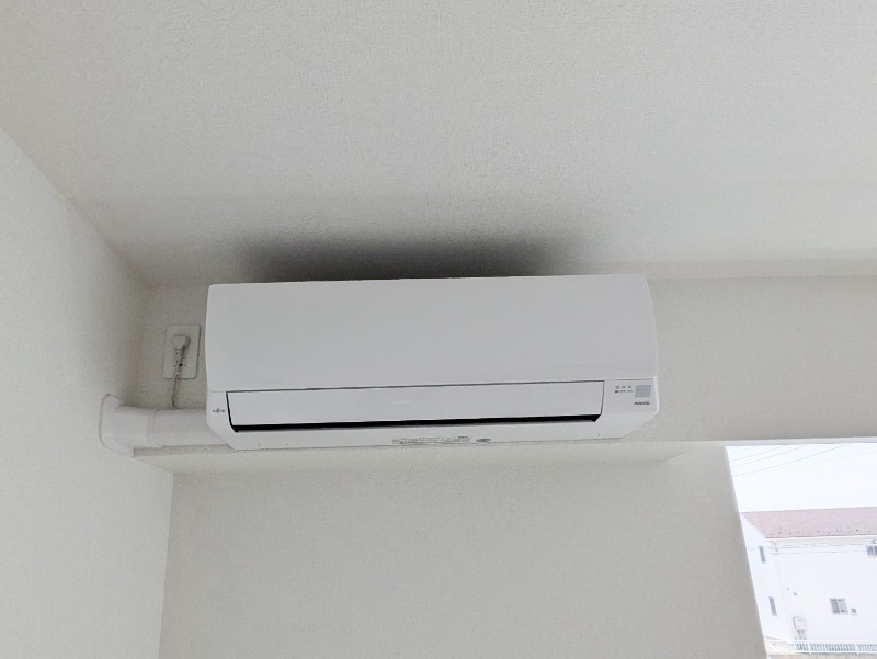 その他設備　図面と現状に相違がある場合には現状を優先