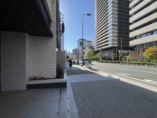 その他　周辺（その他）まで10m