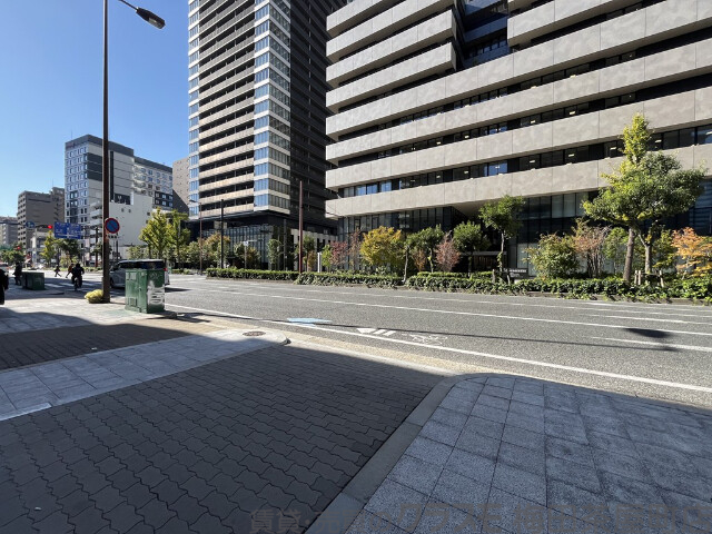 その他　周辺（その他）まで10m