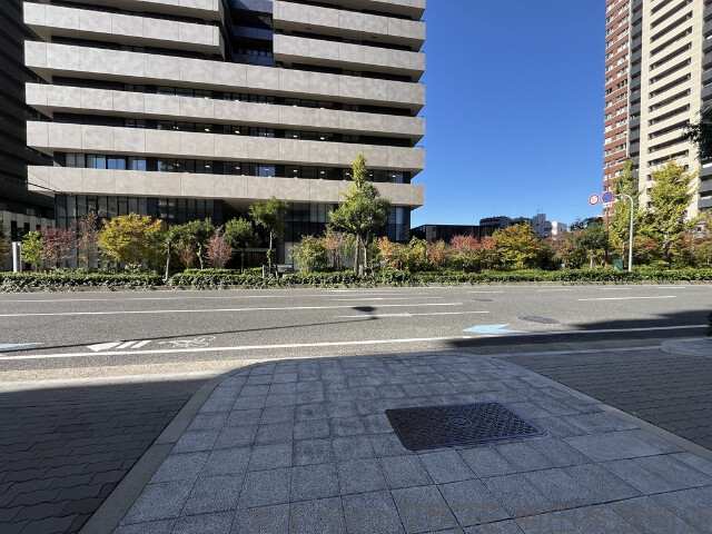 その他　周辺（その他）まで10m