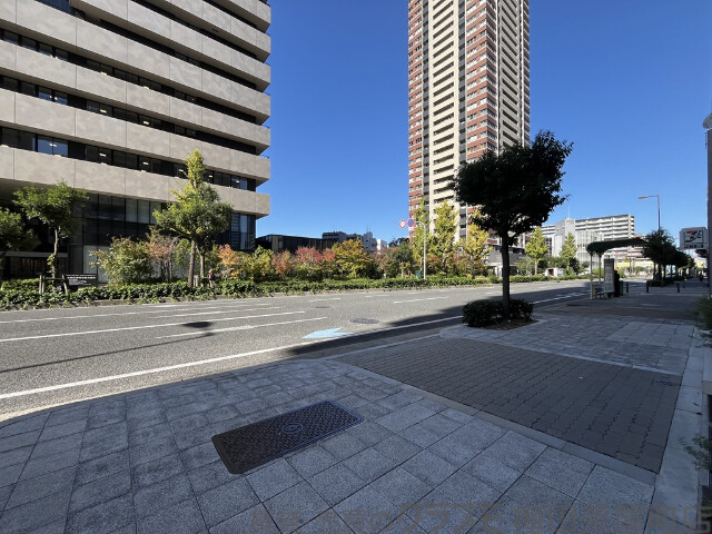 その他　周辺（その他）まで10m