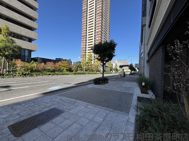 その他　周辺（その他）まで10m