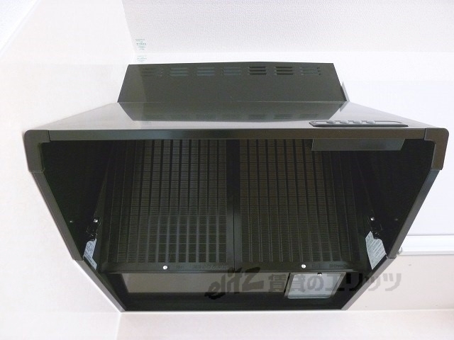 キッチン　同仕様