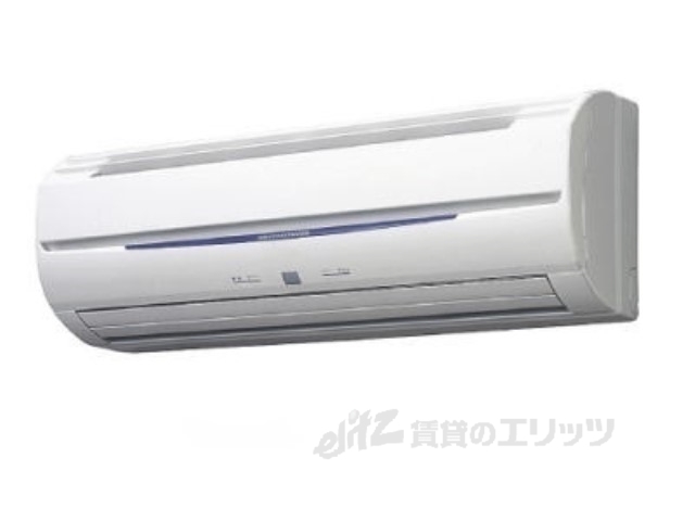 その他設備　同仕様