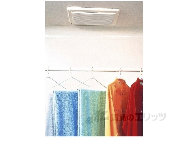 その他設備　同仕様