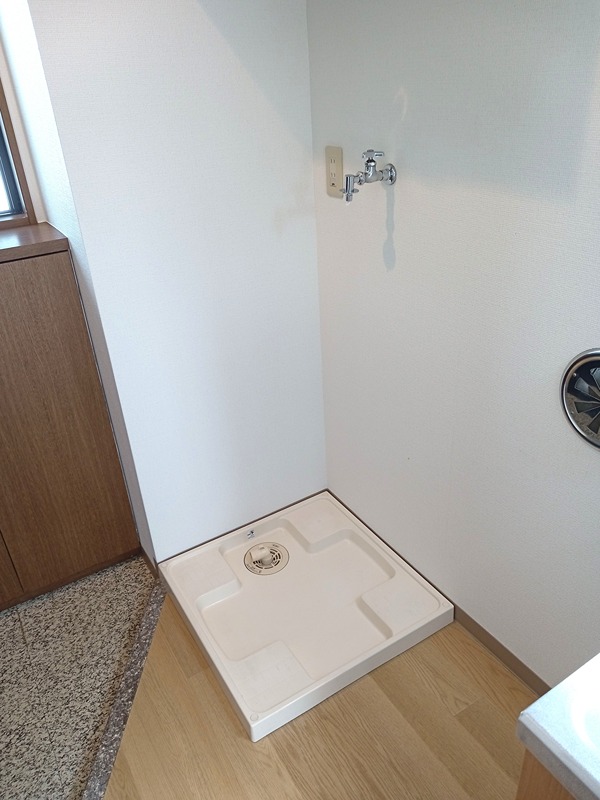 その他設備　☆設備充実☆