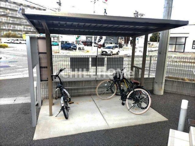 その他　当社、チルホームのHPもご覧ください(^^)/物件情報多数♪