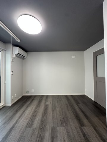 居室・リビング　201