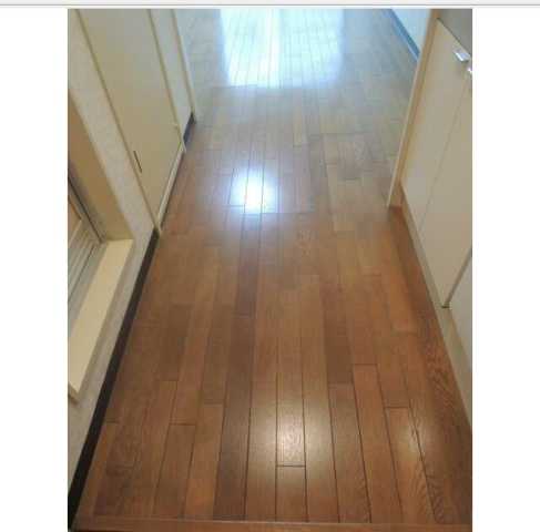 その他部屋・スペース　写真は参考画像となっております