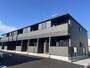 ヒカルサ稲美天満I 1階 新築の賃貸物件