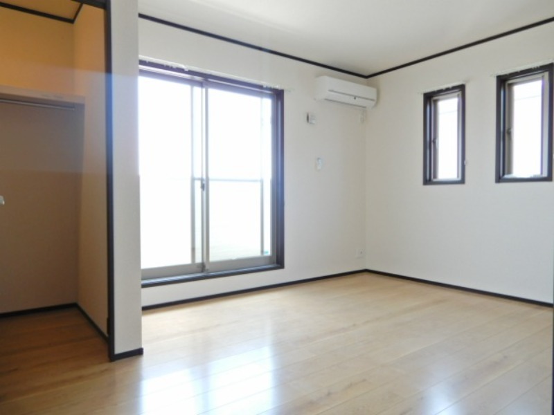 その他部屋・スペース　図面と現状に相違がある場合には現状を優先