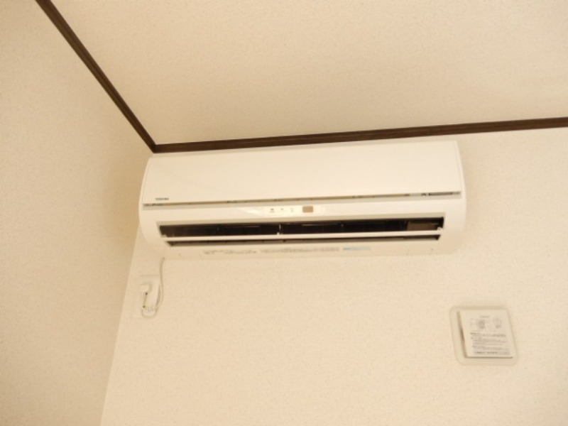 その他設備　図面と現状に相違がある場合には現状を優先