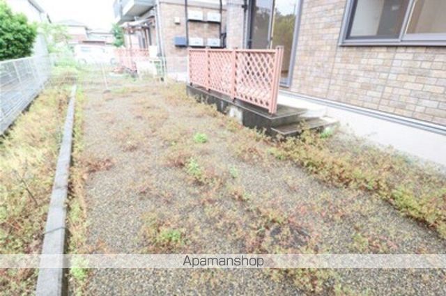 その他部屋・スペース　その他部屋・スペース