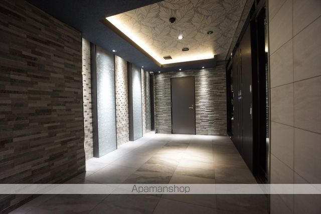 ロビー　ロビー