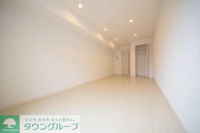 その他部屋・スペース　★お部屋探しはタウンハウジング大和店まで★