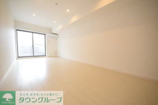 その他　★お部屋探しはタウンハウジング大和店まで★