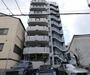 丸太町駅より徒歩8分 1階 築37年5ヶ月の賃貸物件