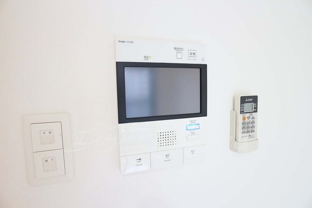 セキュリティ　セキュリティ